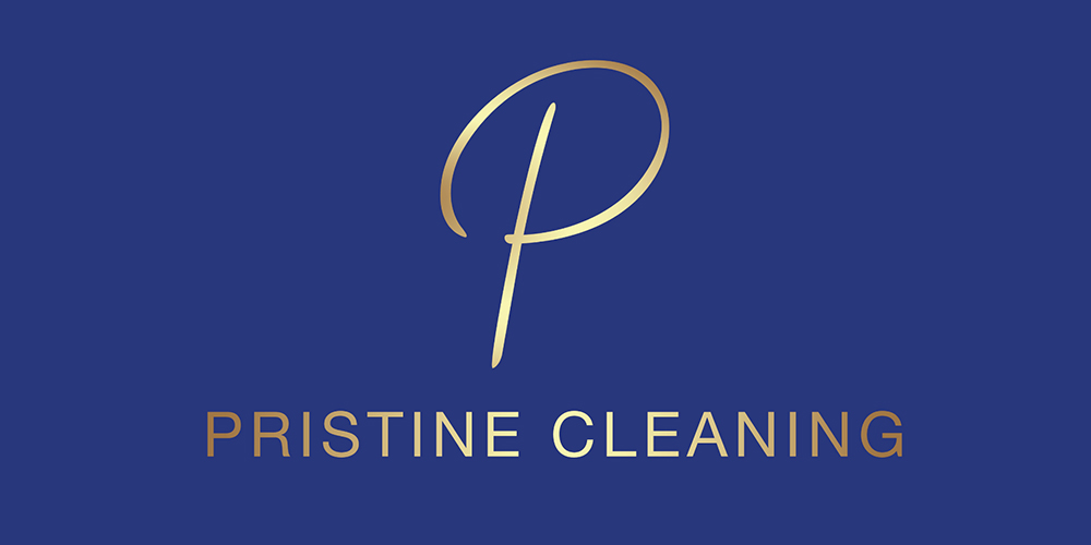 Deep Cleaning Services Nottingham Pristine Cleaning