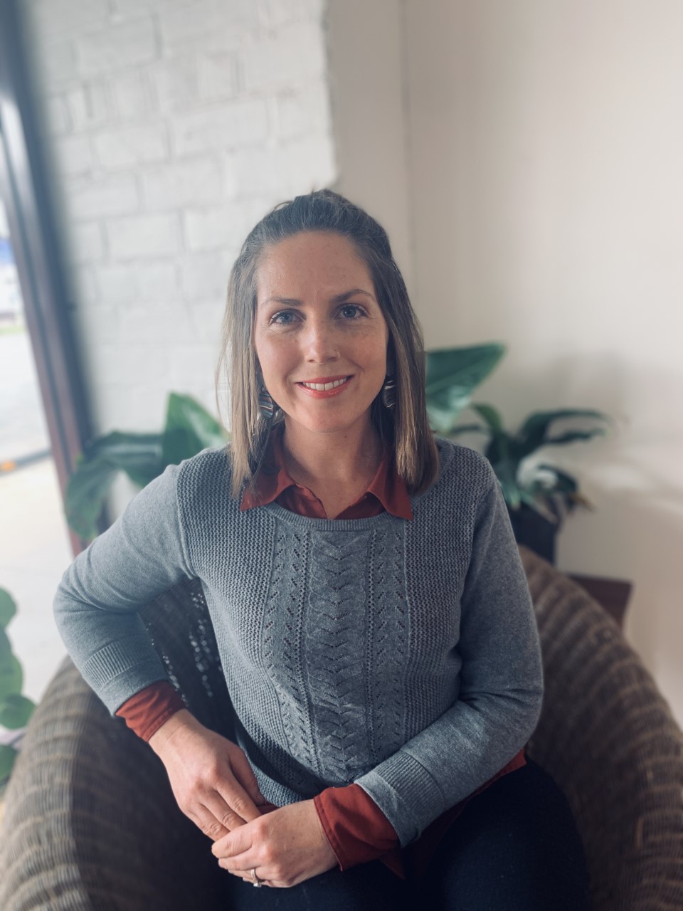 Pristine Property Management Felice DAVIES