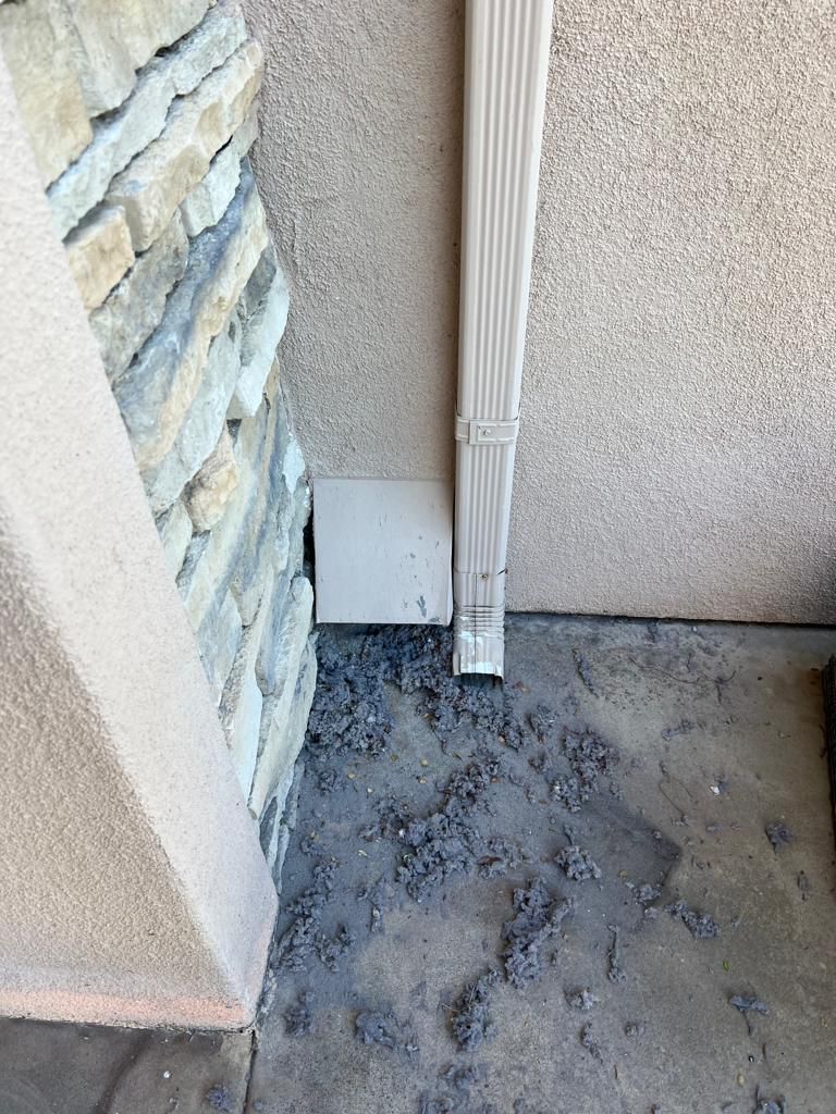 How Long Does Dryer Vent Cleaning Take? Air Duct Cleaning Services In