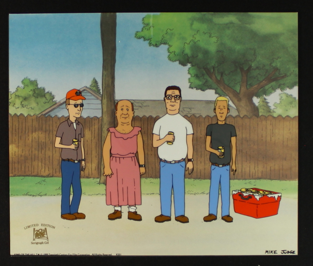 Online Sports Memorabilia Auction Pristine Auction