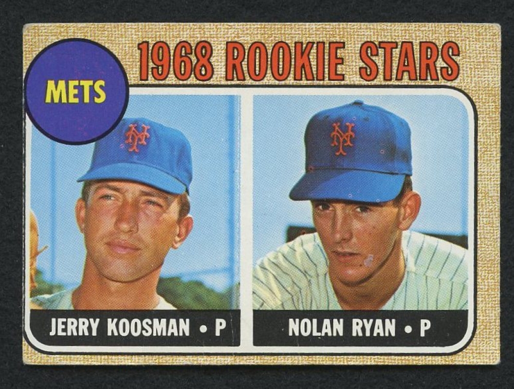 Online Sports Memorabilia Auction Pristine Auction