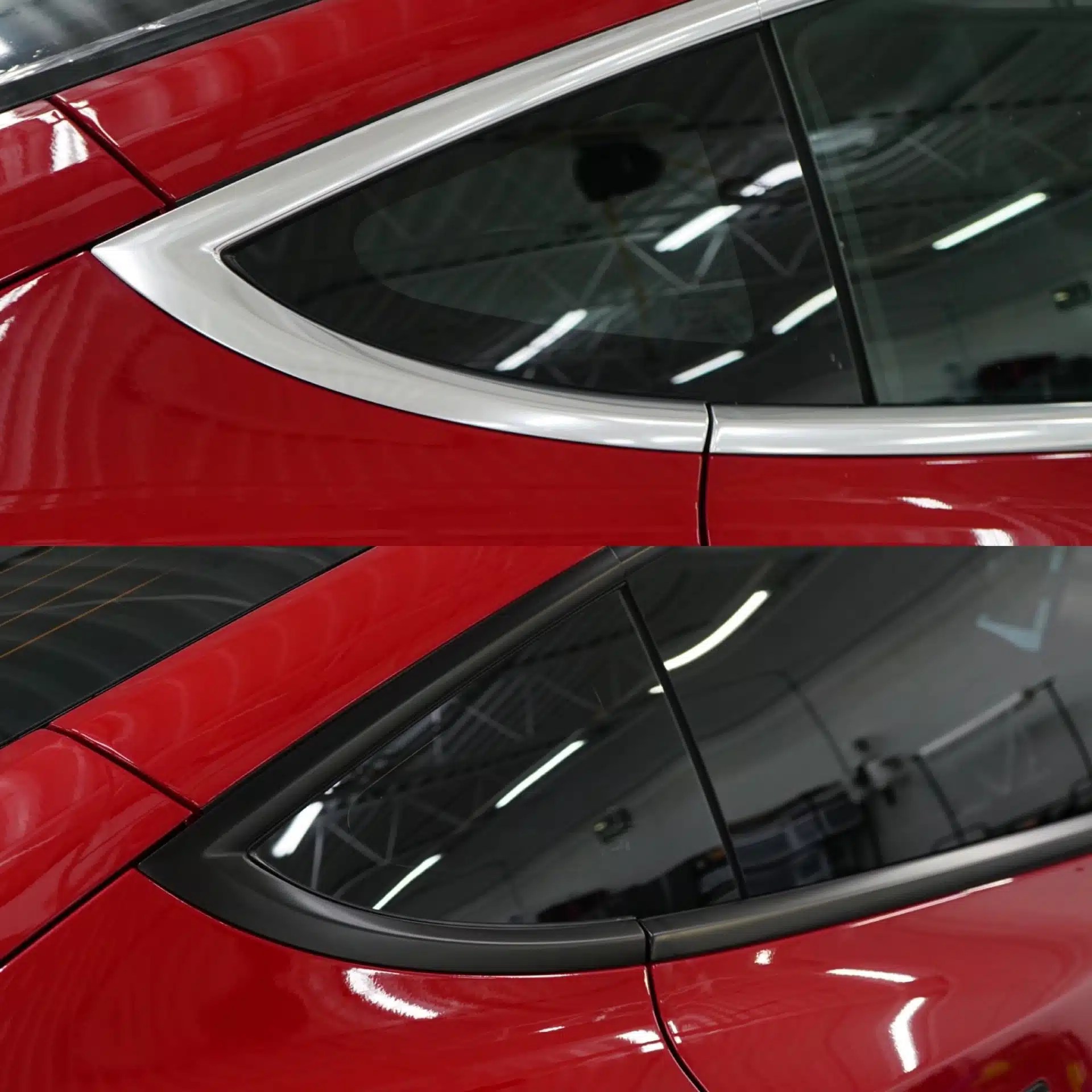 Vinyl Wraps Rockville, MD Vehicle Wrap Services