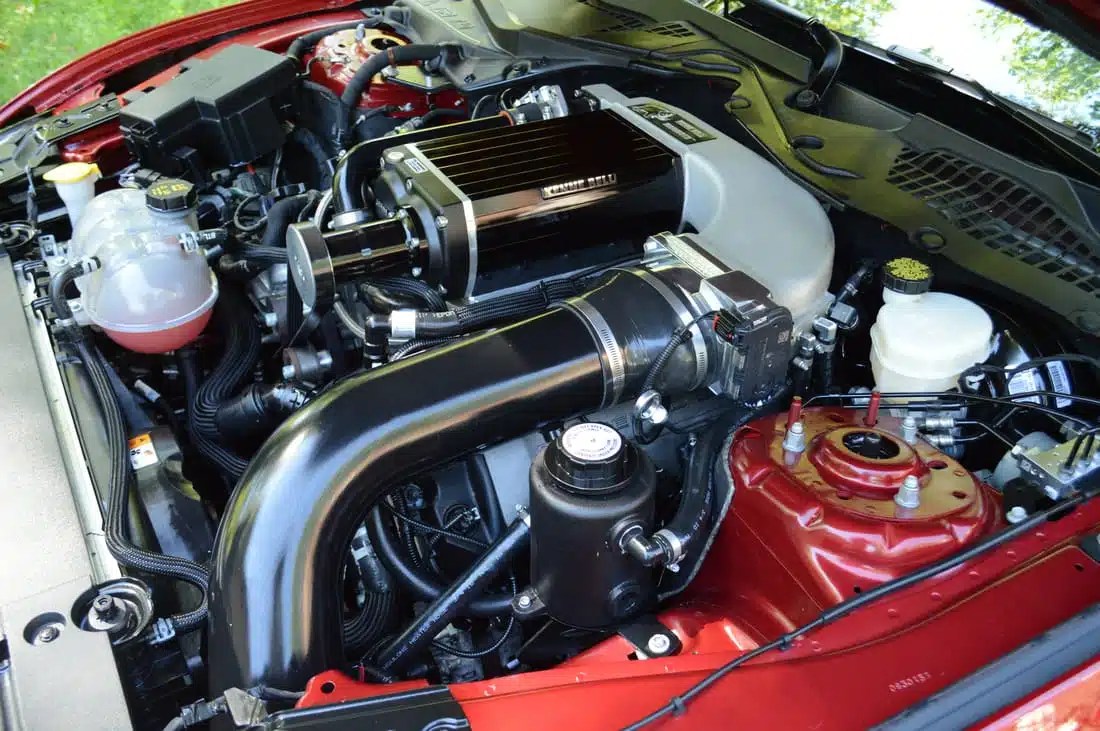 Exterior Detailing Indianapolis IN Pristine Auto Spa