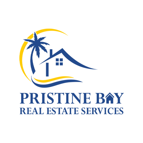 Pristine Bay Real Estate Services Tampa Bay Real Estate