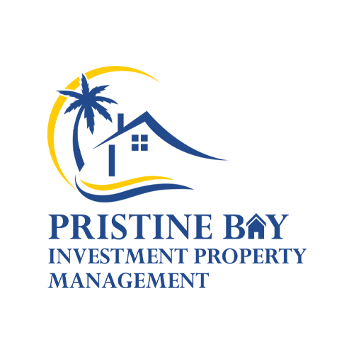 Pristine Bay Real Estate Services Tampa Bay Real Estate