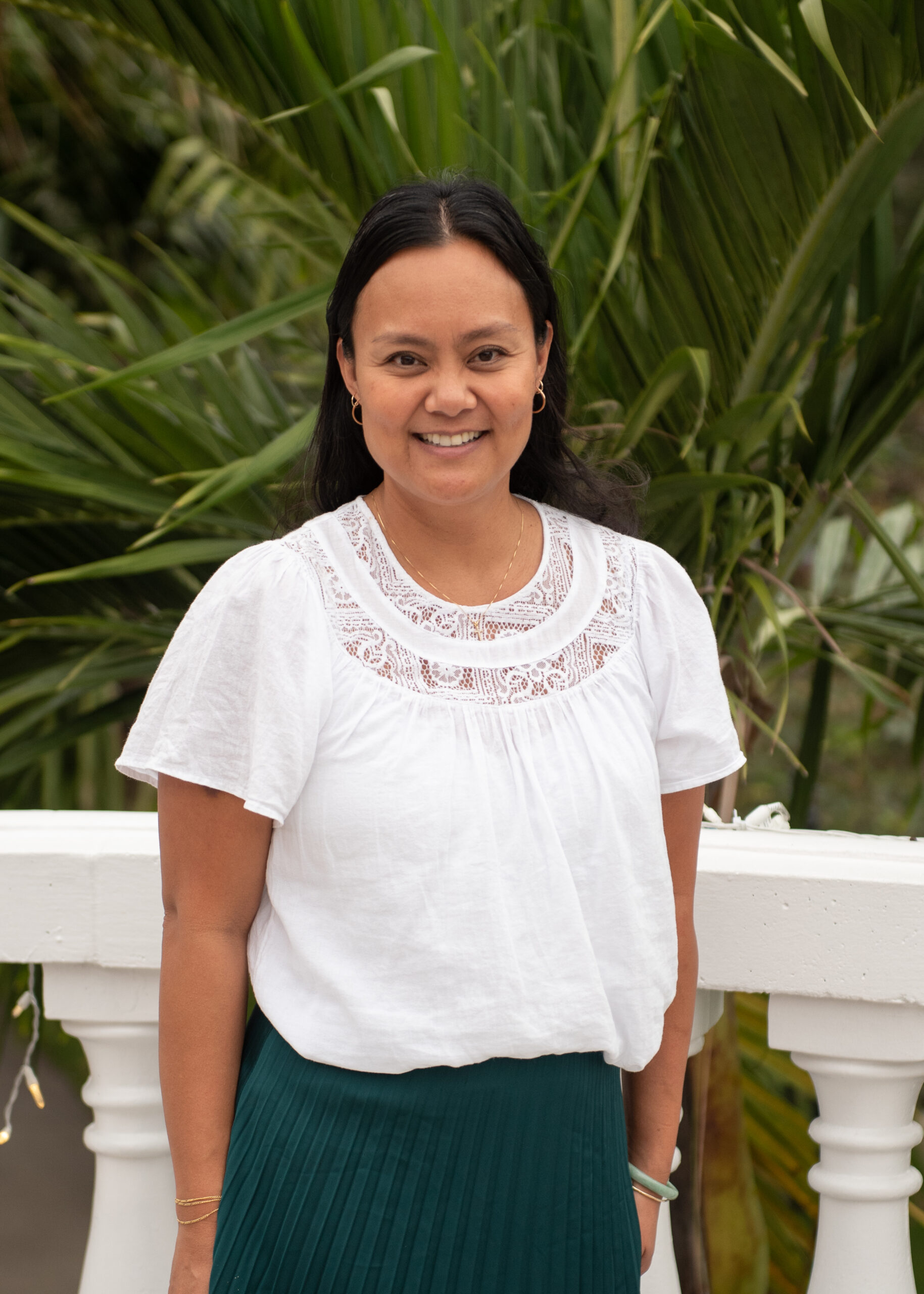 About Us Pristine Bay Real Estate Services