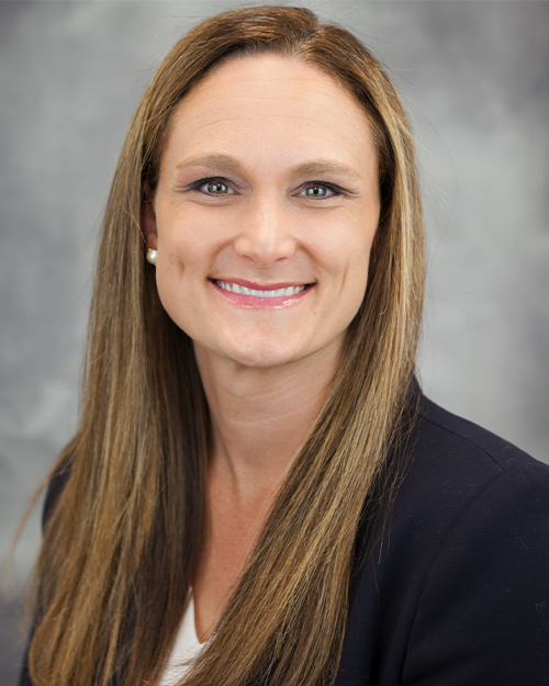 About Us Pristine Bay Real Estate Services