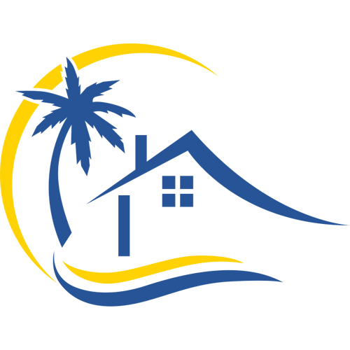 Pristine Bay Real Estate Services Tampa Bay Real Estate