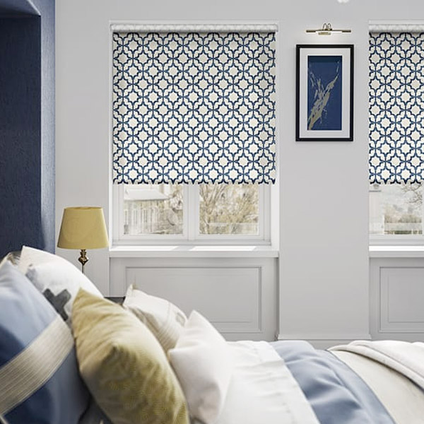 Luxury Window Blinds Pristine Blinds and Shutters