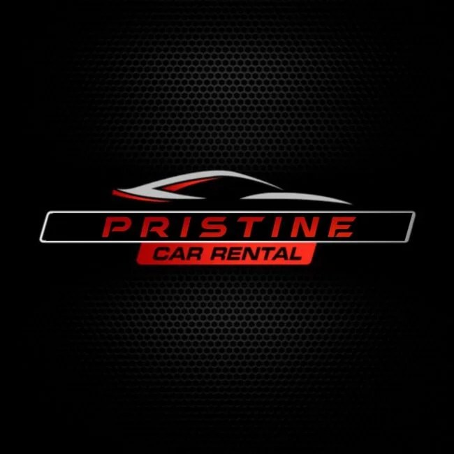 Car Rental Michigan SUV Rental Pristine Car Rental