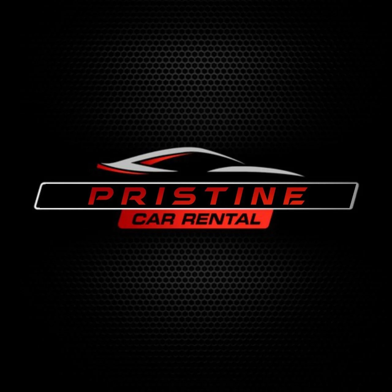 Car Rental Michigan SUV Rental Pristine Car Rental