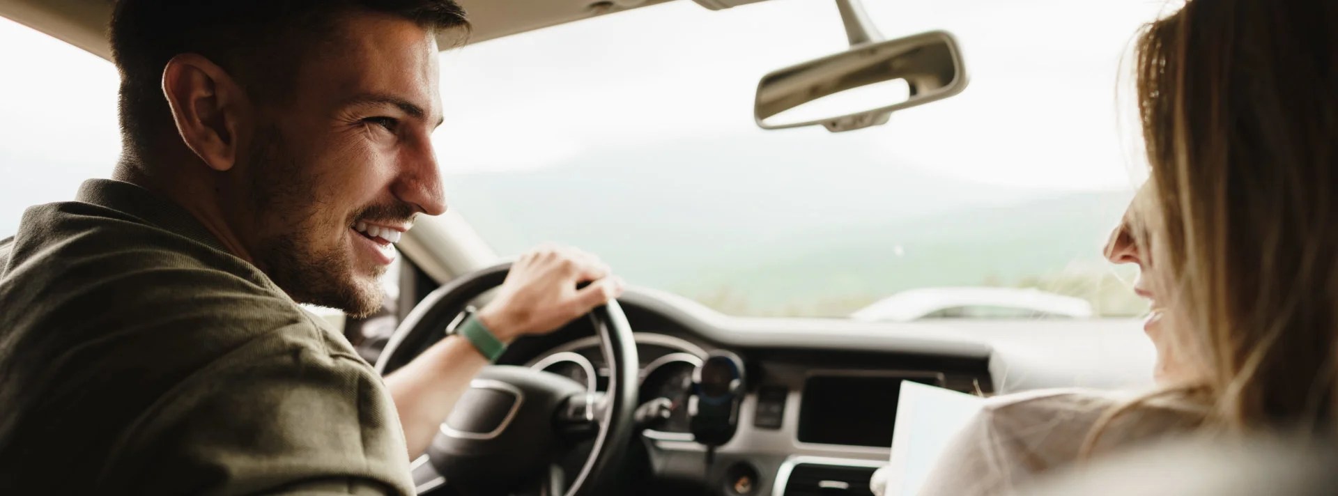 Top Buying Luxury Rental In Detroit Pristine Car Rental