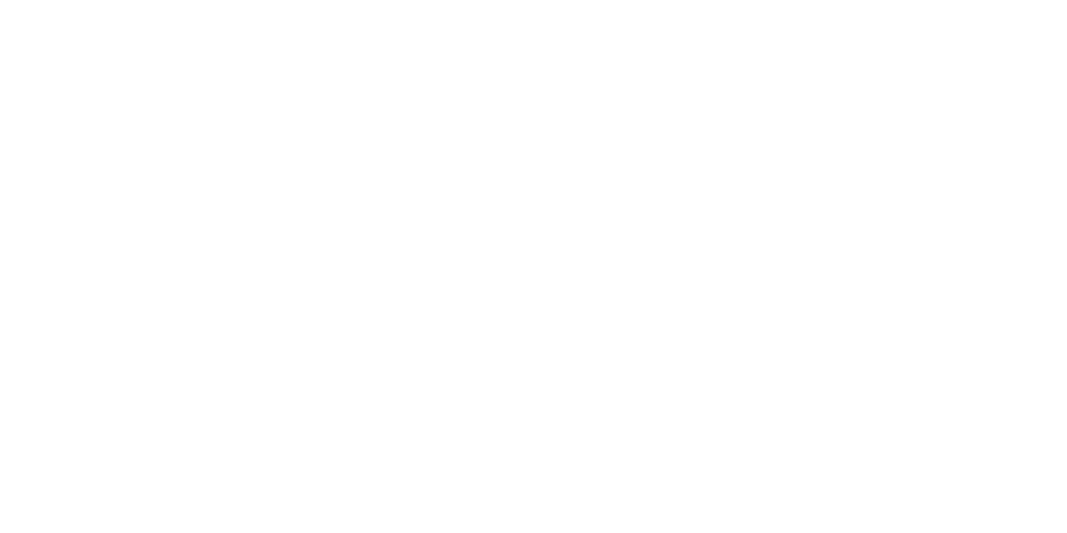 Home Pristine Cleaners