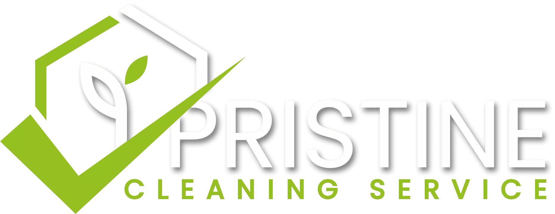 Pristine Cleaning Service Commercial Cleaning Service in Charlotte, NC