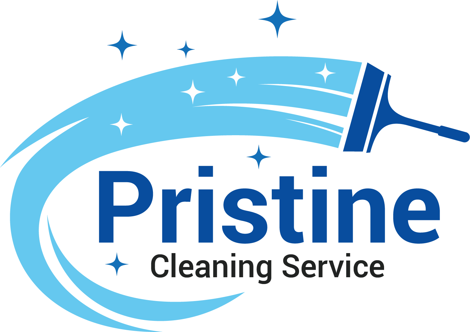 Pristine Cleaning Services Edinburgh at Frederick Scanlon blog