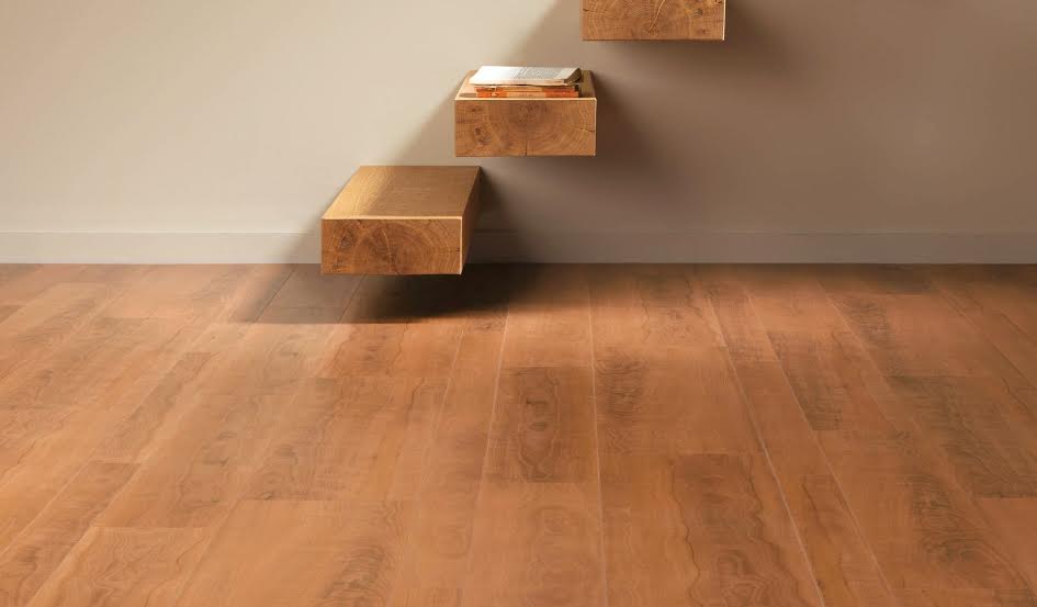 Laminate Flooring In Milton Keynes Laminate Fitters Laminate