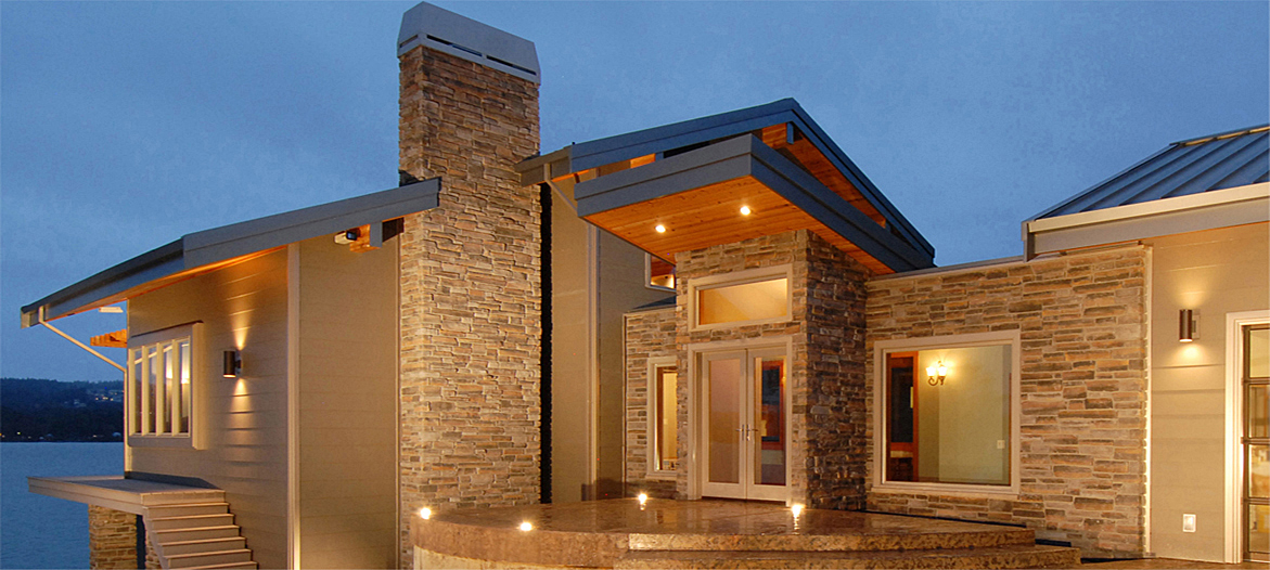 Kitsap County Construction Remodeling Builder Bremerton Port Orchard