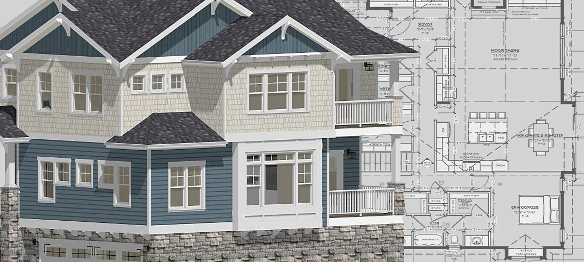 Kitsap County Construction Remodeling Builder Bremerton Port Orchard