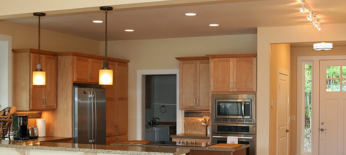 Kitsap County Construction Remodeling Builder Bremerton Port Orchard