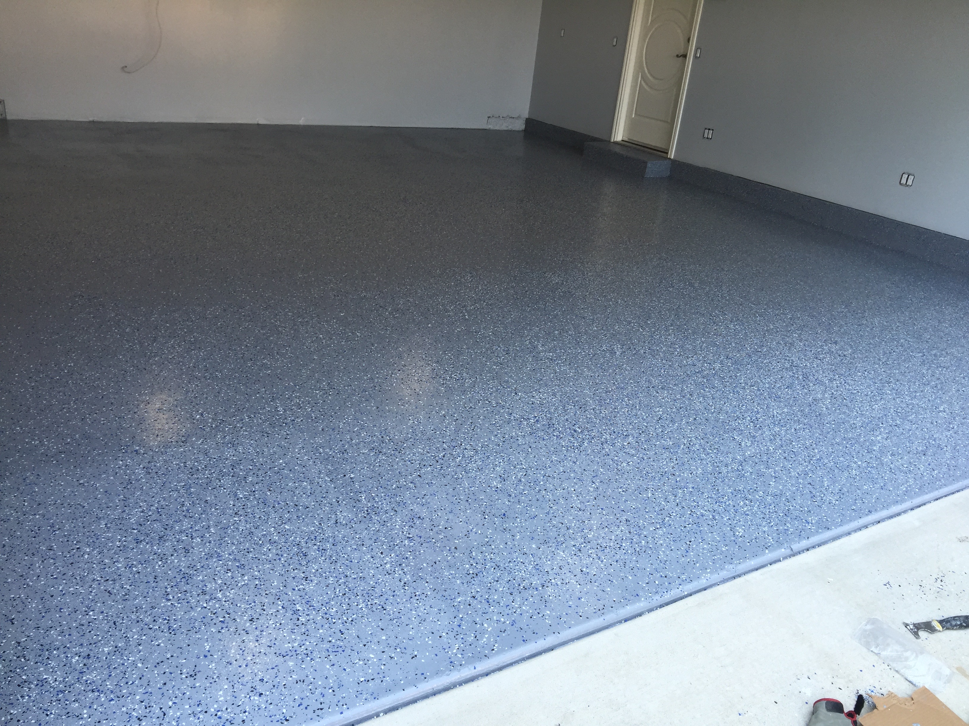 Pristine Painting Painting & Decor Inc. Painting it Right the First Time!