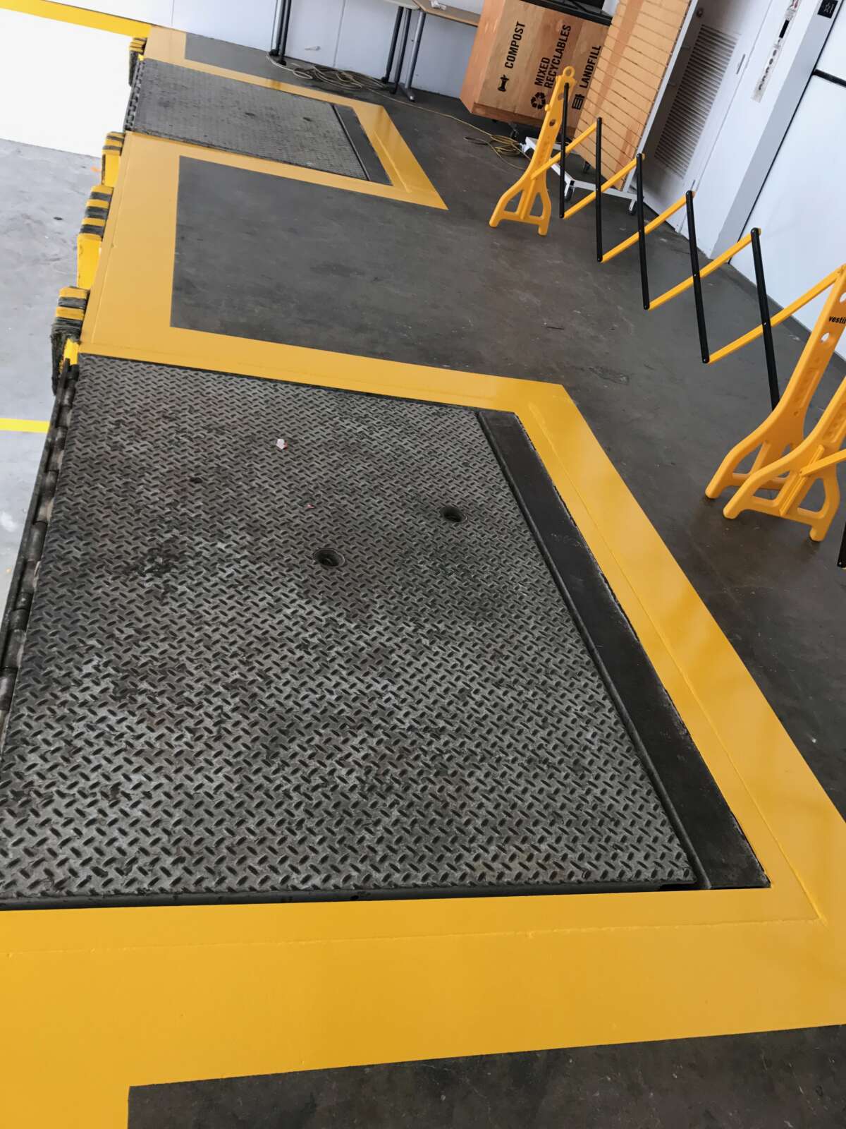 Our Customers Pristine Painting Painting & Decor Inc.