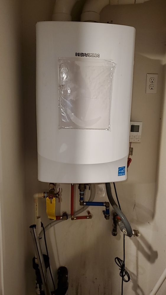 Water Heater Repair Kent Hot Water Heater Repair Kent Kent Hot