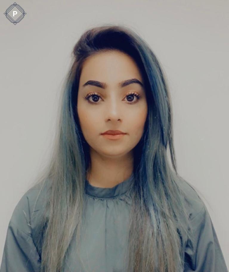 Pristine Properties Pristine Properties