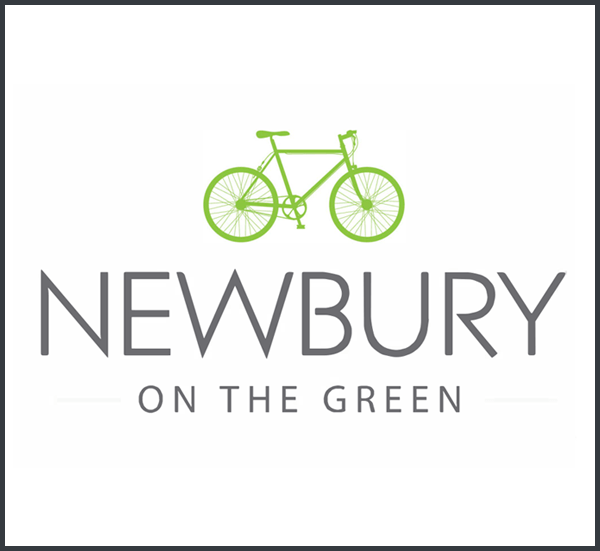 Newbury on the Green Luxury Apartments in Washington Township, MI