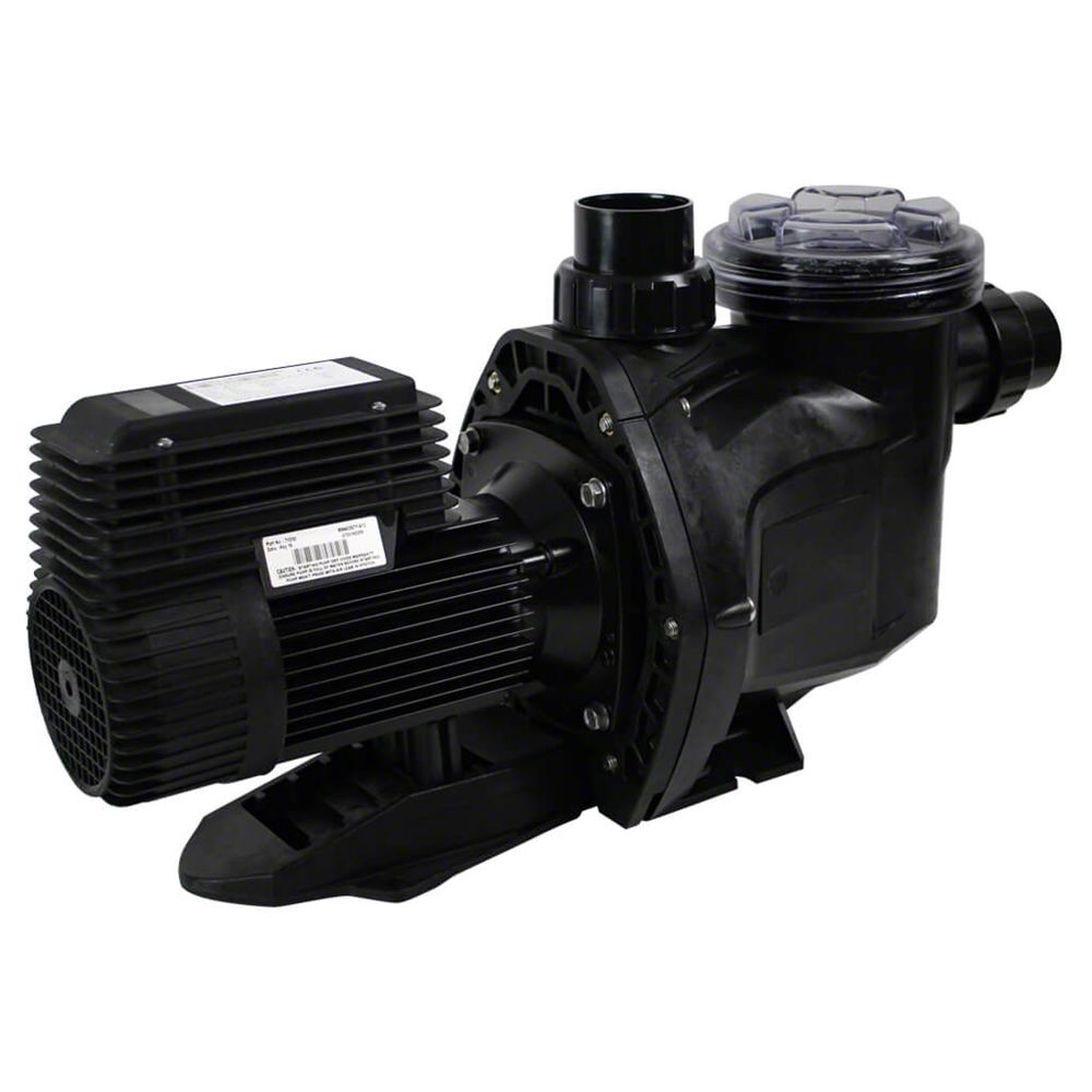 AstralPool E230 1.0HP Pool & SPA Pump Pristine Pool and Spa Online Shop