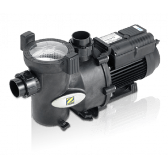 Zodiac Flo Pro 1.5HP Pool Pump Pristine Pool and Spa Online Shop