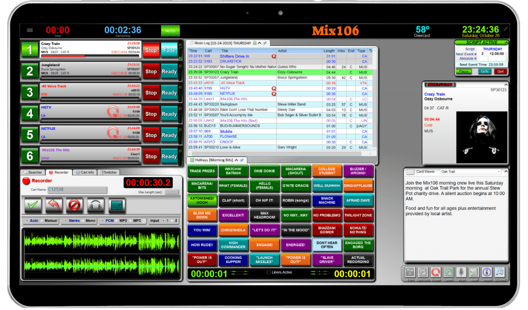 Beltronics rx65 firmware - iconpol