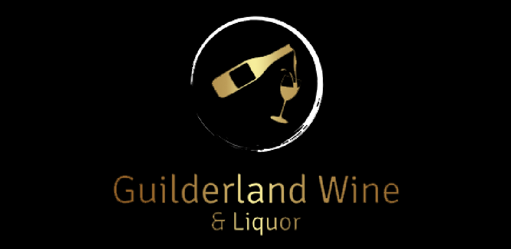 Best Online Liquor Stores In New York Pristine Vodka