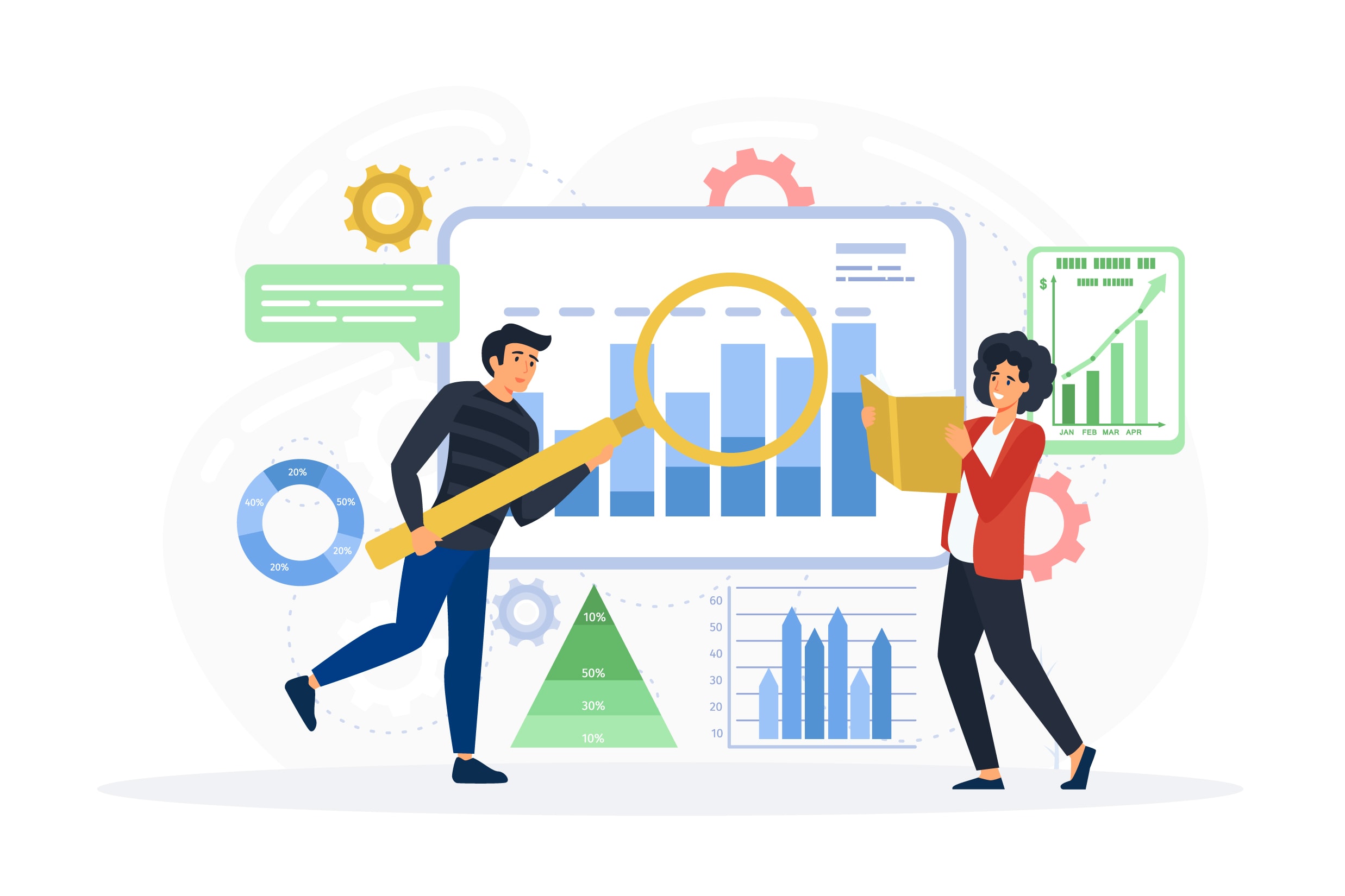 Price Tracking Software Prisync