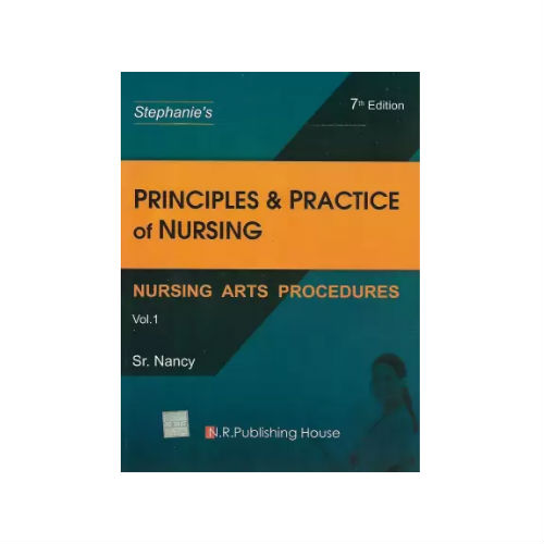 Fundamentals Of Nursing Book Sister Nancy Pdf Jaypeedigital