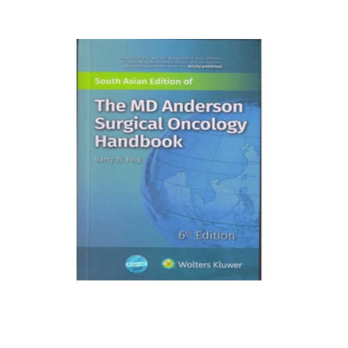 Best Of Five Mcqs For The Gastroenterology Sce Ox Copy kelliemay