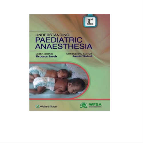 Anaesthesia Lecture Notes Gwinnutt 3rd Edition Charles E. Smith