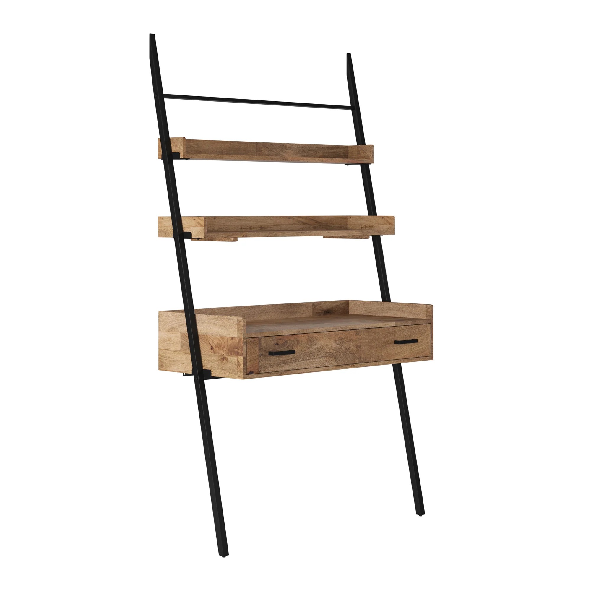 Halifax Bookcase Shelf Priti International Limited