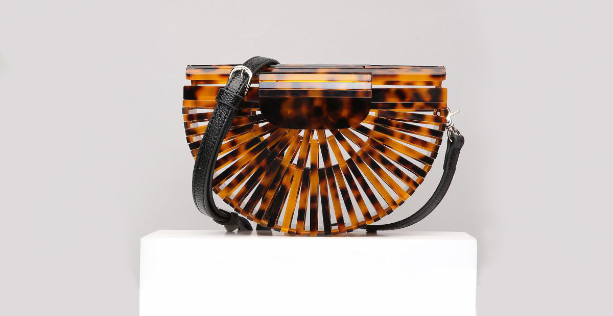 The Ultimate Guide for Day to Night Bags Pritzy