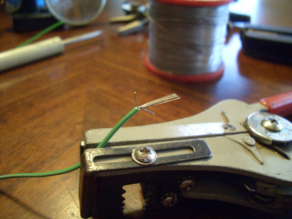 2006 Prius clock spring (spiral cable) repair | PriusChat