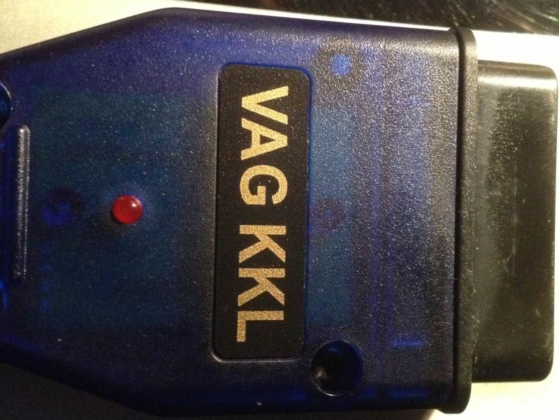 Cheapest Scanner for your Gen 1 Prius NHW10 PriusChat