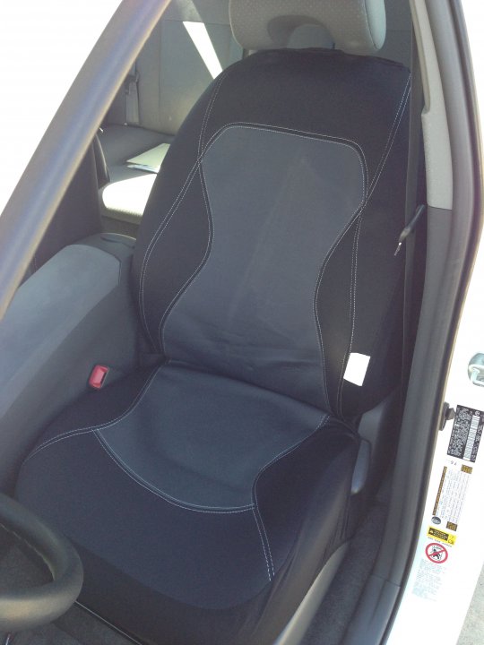 Costco Car Seat Covers Wetsuit Velcromag