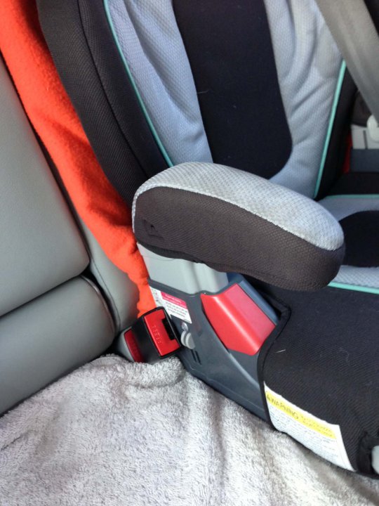 [View 33+] Buckle Extender For Booster Seat