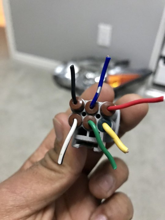 Prius 2010_3 | PriusChat