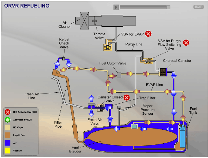 Prius_tank PriusChat