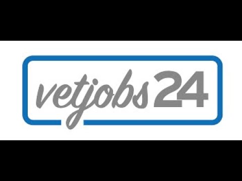 Jobportal - Vetjobs24 360_x_480_jpg