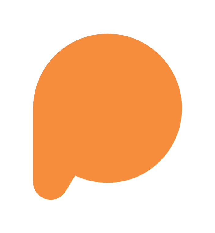 Privacy | Checkout Sayurimattar