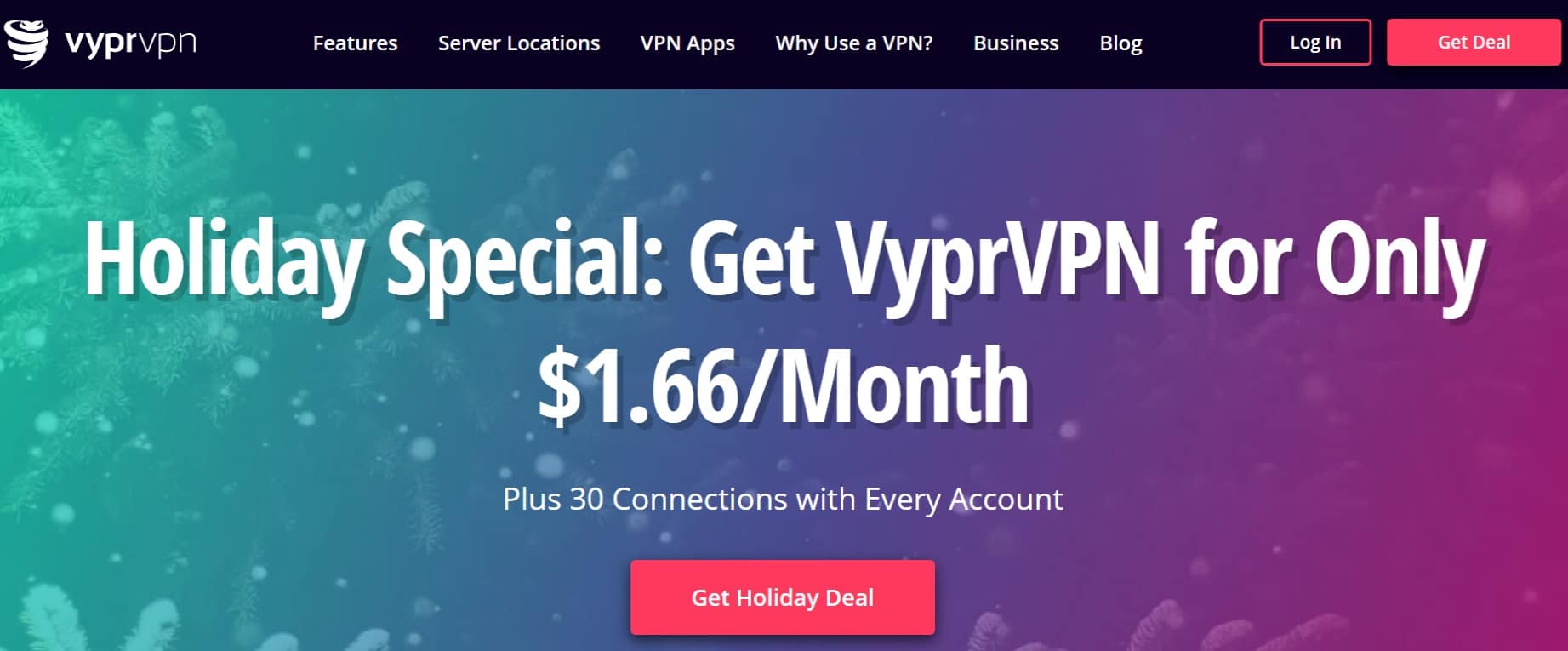 7 Best VPNs for Apple TV in 2023 How to Setup Correctly