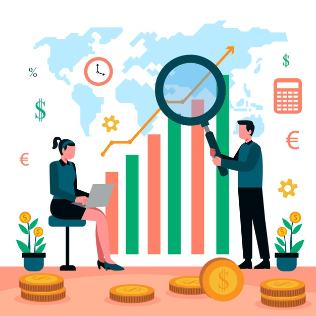 5 "Best" Stock Analysis Software in Australia (+ Pros & Cons)