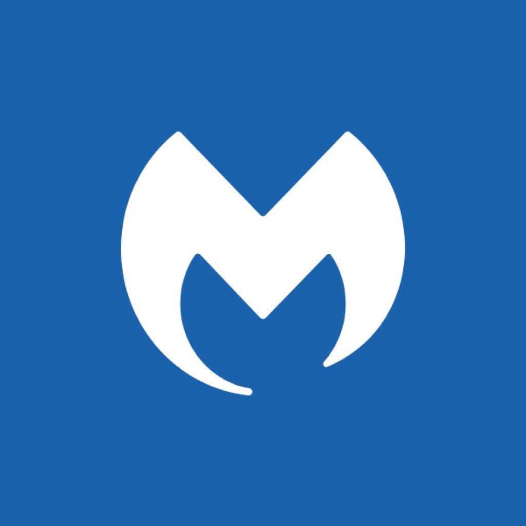 Is The New Version Of Malwarebytes Have Any Drawbacks May 2023 Is Malwarebytes Any Good? [2022 In-Depth Review] | Privacycritic.com