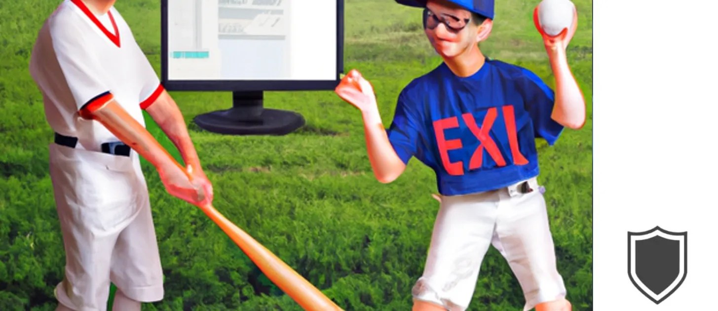 What VPN Works With MLB TV Ultimate Guide For Fans